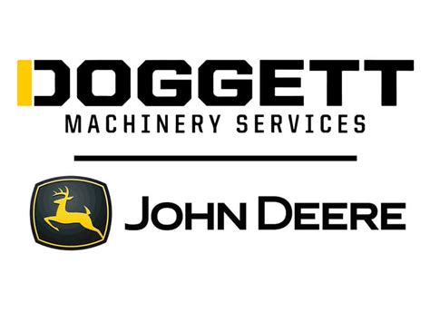 john deere dealer houston south